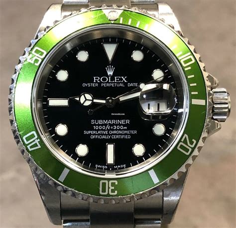 nep rolex submariner|nep rolex achterzijde.